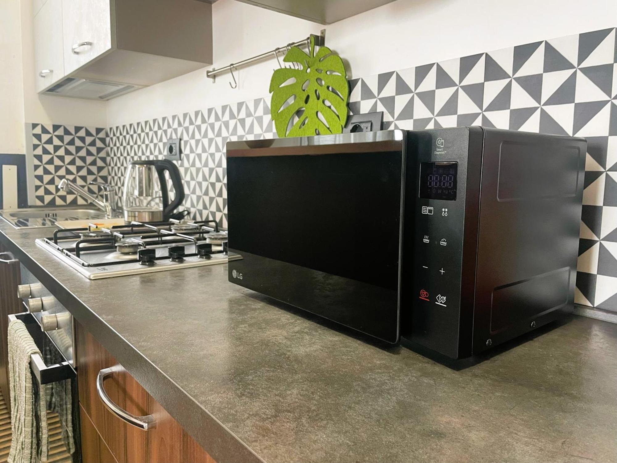 Savona Sea House Apartment Εξωτερικό φωτογραφία