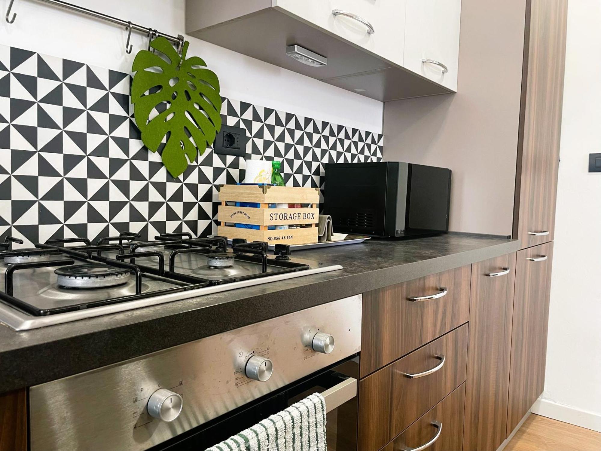Savona Sea House Apartment Εξωτερικό φωτογραφία